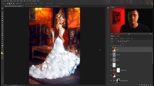 Global Wedding. ������-���� ��� ��������� �� ������ � ��������� ��������� ���������� (2020)