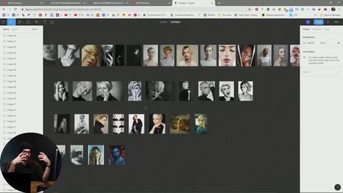 ���� � ������� ���������. ���� ������� ������� �������� (2020)