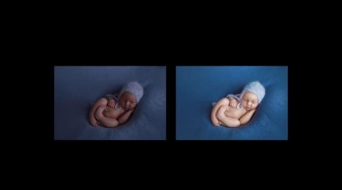 ��� �������� ���� ���� �������� � photoshop (2020)