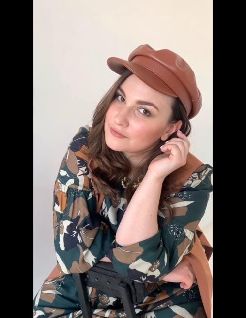 ONLINE ��������� �� ��������������� (2020)