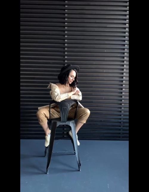 ONLINE ��������� �� ��������������� (2020)
