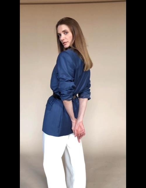 ONLINE ��������� �� ��������������� (2020)