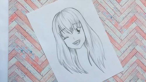 ������� ������� � ����� �Manga� (�����) (2018)