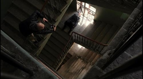 ���������� � ����� �������� + ��������� (2020)
