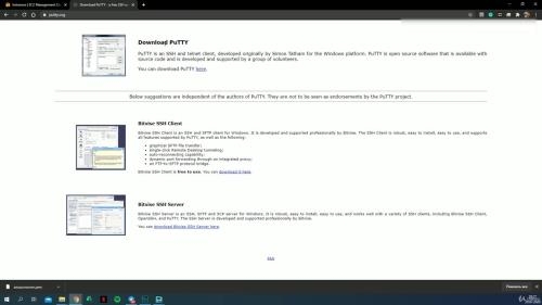 ���������� Telegram ����� �� Python (2020)