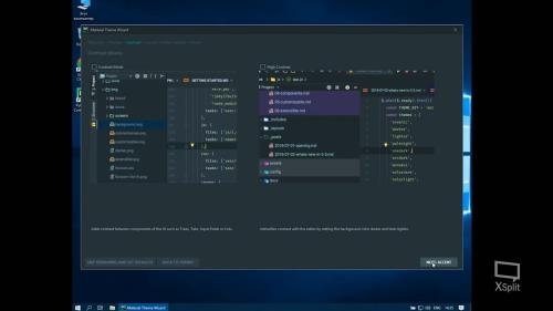 ���������� Telegram ����� �� Python (2020)