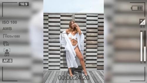 �, ��� ���� (2020)