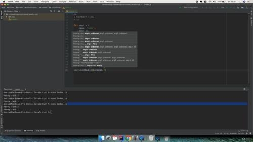 ������ ���� �� JavaScript - �������� �������� ����� (2020)