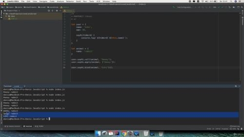 ������ ���� �� JavaScript - �������� �������� ����� (2020)