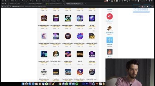 ��� ���������� ����� ���������? (2020)