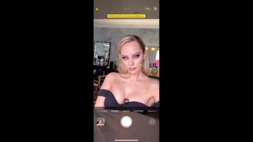 ������� ������� ��������������� ������� �� ������� (2020)