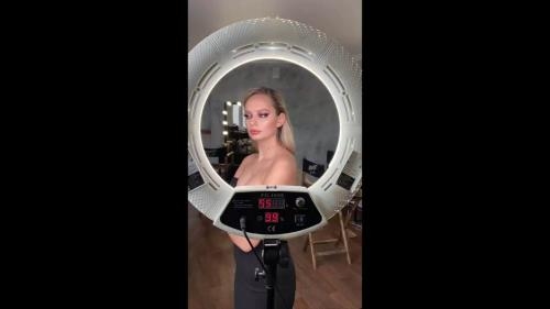 ������� ������� ��������������� ������� �� ������� (2020)