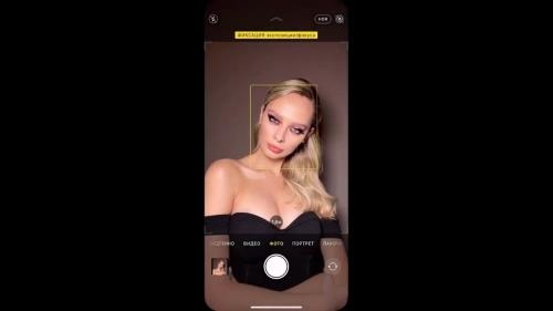 ������� ������� ��������������� ������� �� ������� (2020)