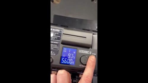 ������� ������� ��������������� ������� �� ������� (2020)