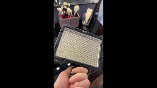 ������� ������� ��������������� ������� �� ������� (2020)
