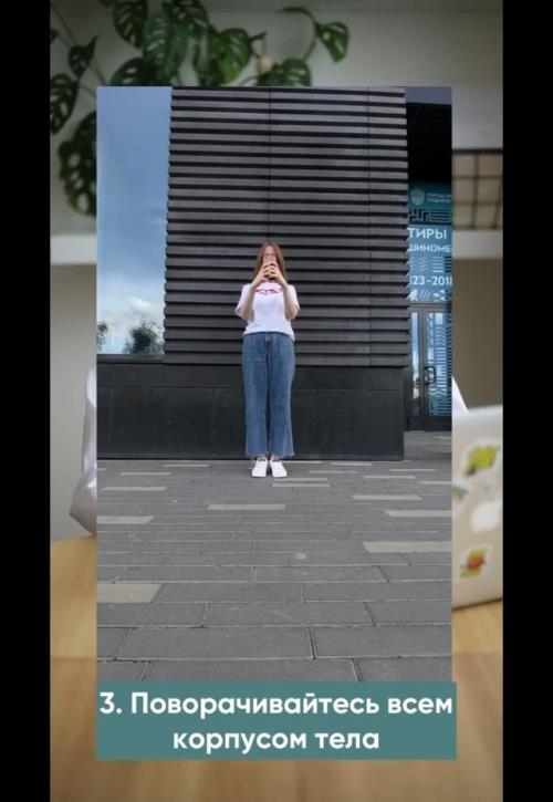 Stories ����� (2020)
