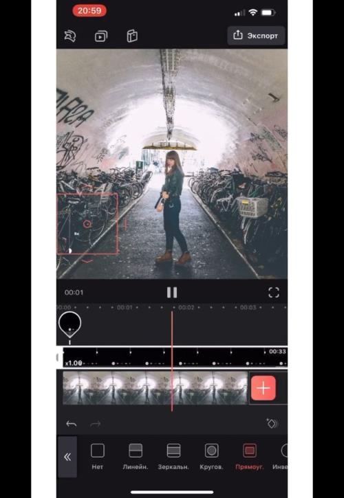 Stories ����� (2020)