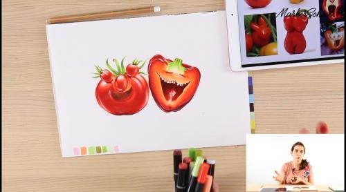 FOOD FUN - ��� �����������. ����� �������, ���� � �������� �������� (2020)