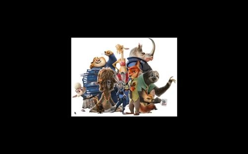 ���� �� �������� ��������� � Adobe illustrator (2020)