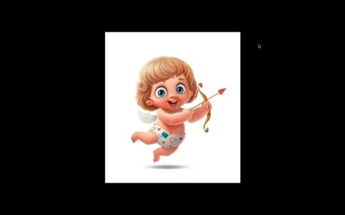 ���� �� �������� ��������� � Adobe illustrator (2020)