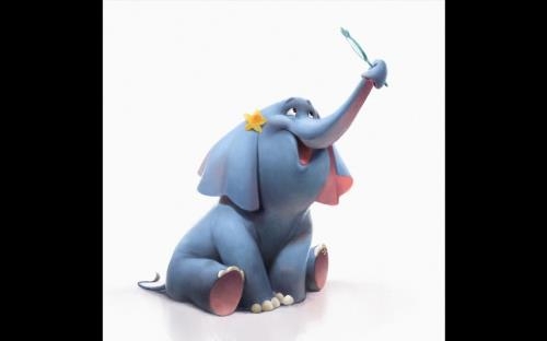 ���� �� �������� ��������� � Adobe illustrator (2020)
