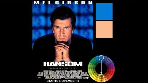 ����� �������� PowerPoint (2020)