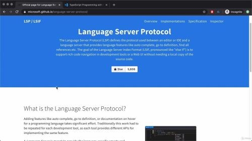 Angular � NgRx - ����� �������� ������ � ���� (2020)