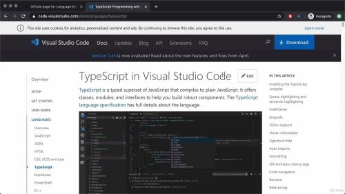 Angular � NgRx - ����� �������� ������ � ���� (2020)