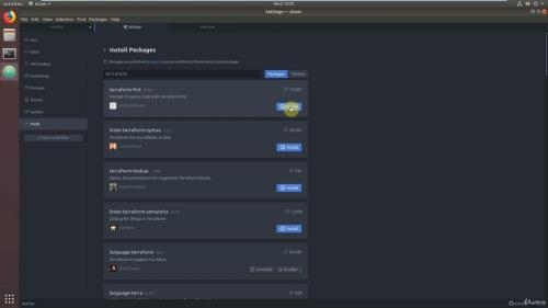 Terraform � ���� �� ������������������ ������������� (2020)