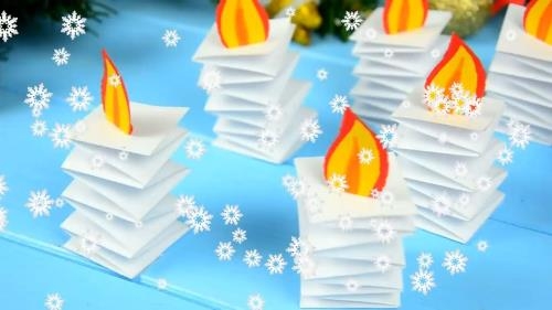 9 ���������� ���� �� ������� ������ (2020)