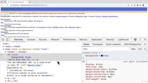 JavaScript ��� �������: 20 �������� ��� ���������� ��������� (2020)