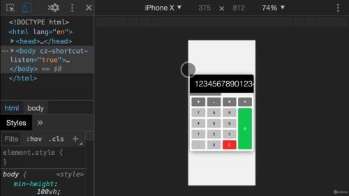 JavaScript ��� �������: 20 �������� ��� ���������� ��������� (2020)