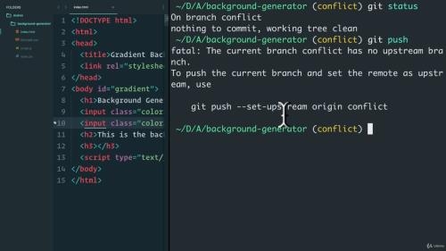 JavaScript ��� �������: 20 �������� ��� ���������� ��������� (2020)