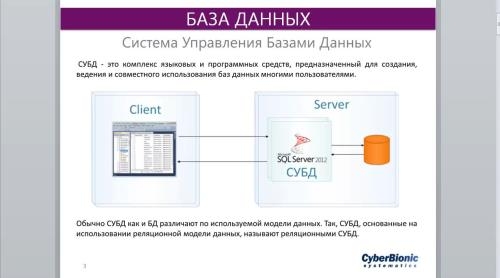 SQL Essential - ������ � SQL ����� ������ (2019)