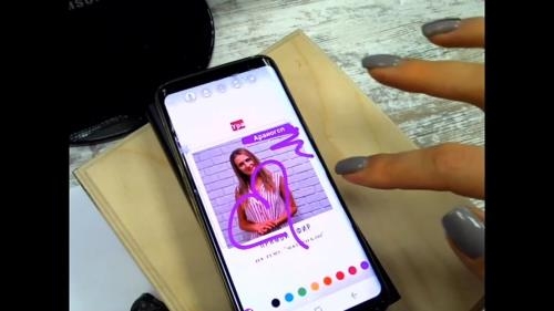 �������� ���� � ����������� ����� � ���������� ����� ��� �������� (2020)