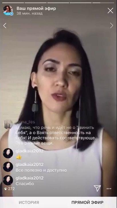 ���������� � ����������. ����������� ������ ��������� (2020)