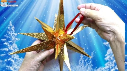 ���� ��� ���������� ��������� ������ ������ (2020)