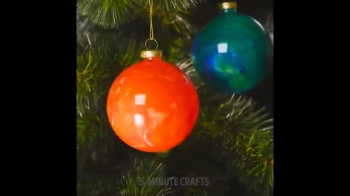 23 ���� ������ � ������ ���� (2020)