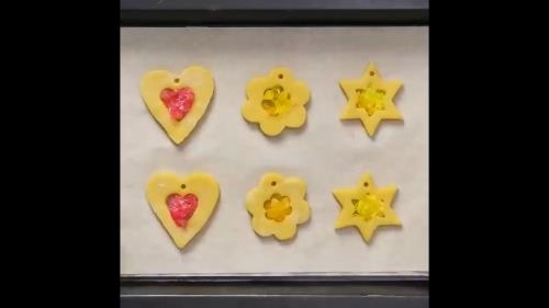 23 ���� ������ � ������ ���� (2020)