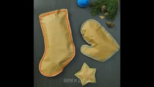 24 ������� ������� ��� �������� �������� (2020)