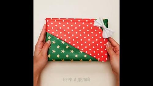 24 ������� ������� ��� �������� �������� (2020)