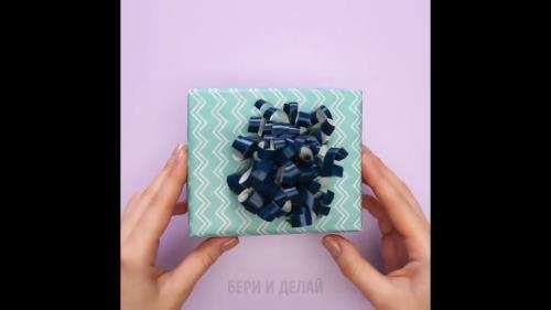 24 ������� ������� ��� �������� �������� (2020)