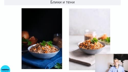 ������ ���� �� ���-���������� (2020)