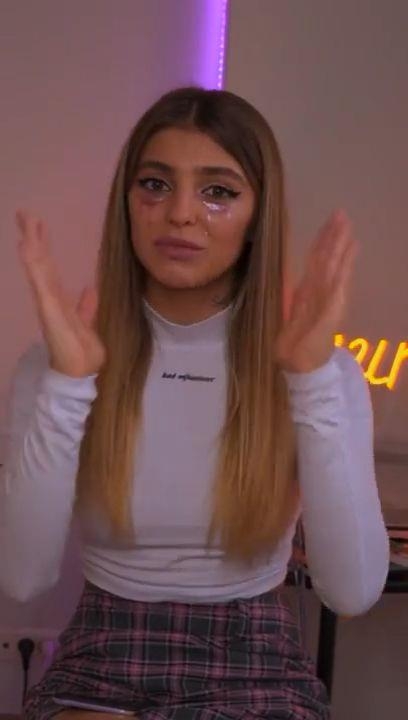 ������� ��������� ���������� (2020)