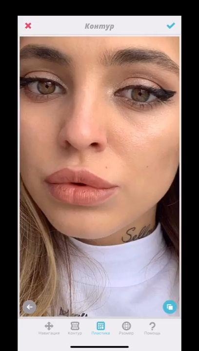 ������� ��������� ���������� (2020)