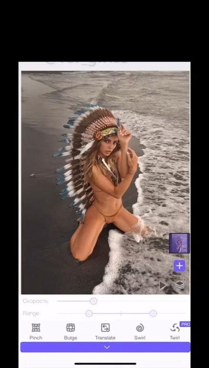 ������� ��������� ���������� (2020)
