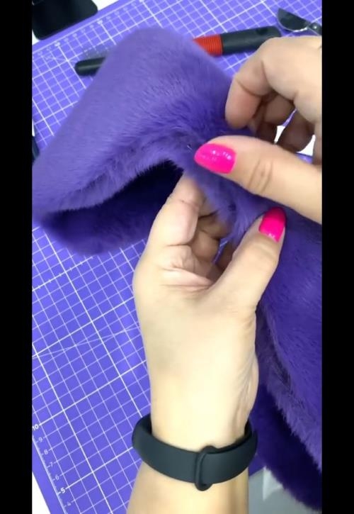 ����� �� �������������� ������� (2020)