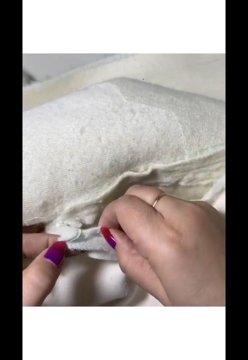 ����� �� �������������� ������� (2020)