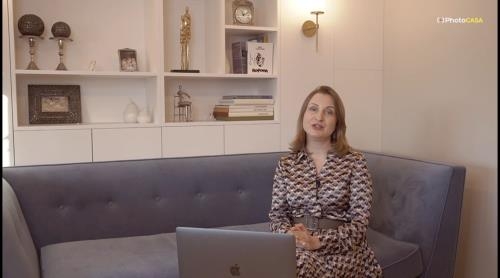 ����� �������, ������ � ��������� (2020)