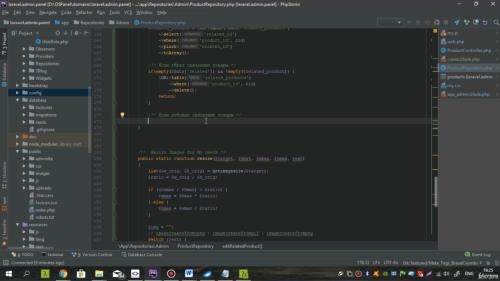 Laravel - �������� ����� ������. ������ ��� (2020)